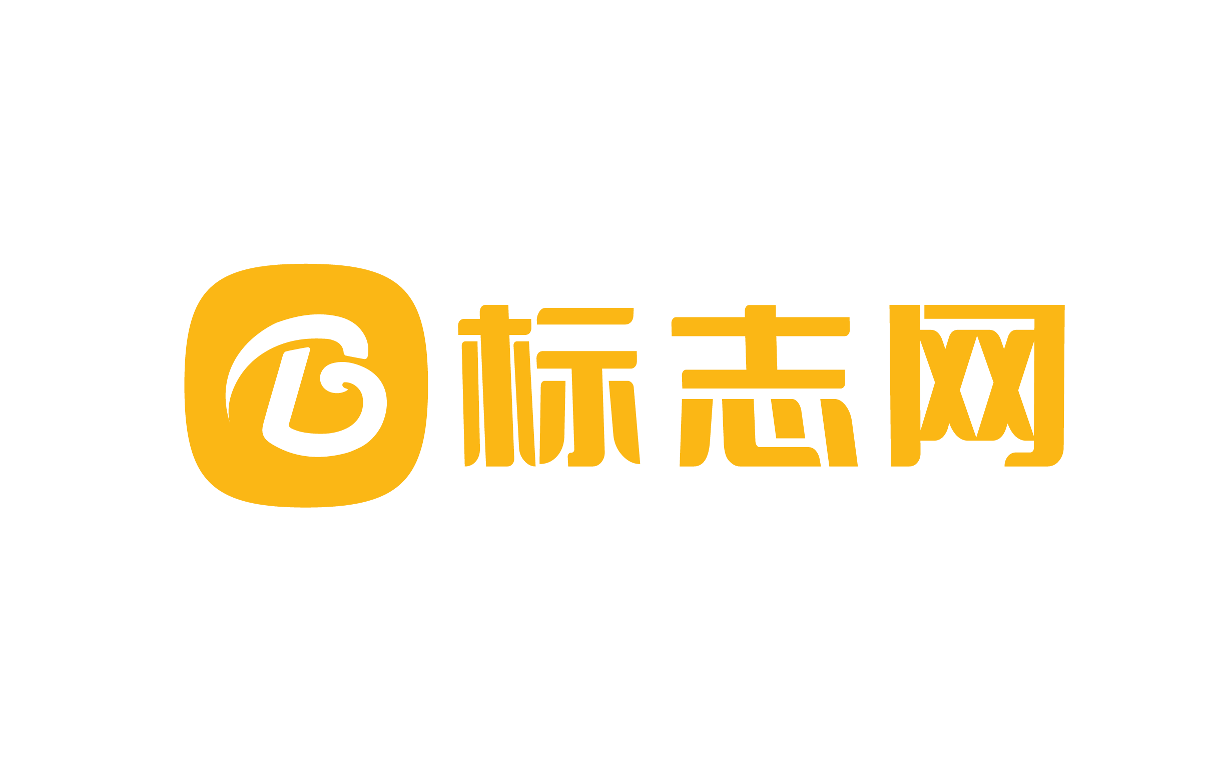 图酷设计