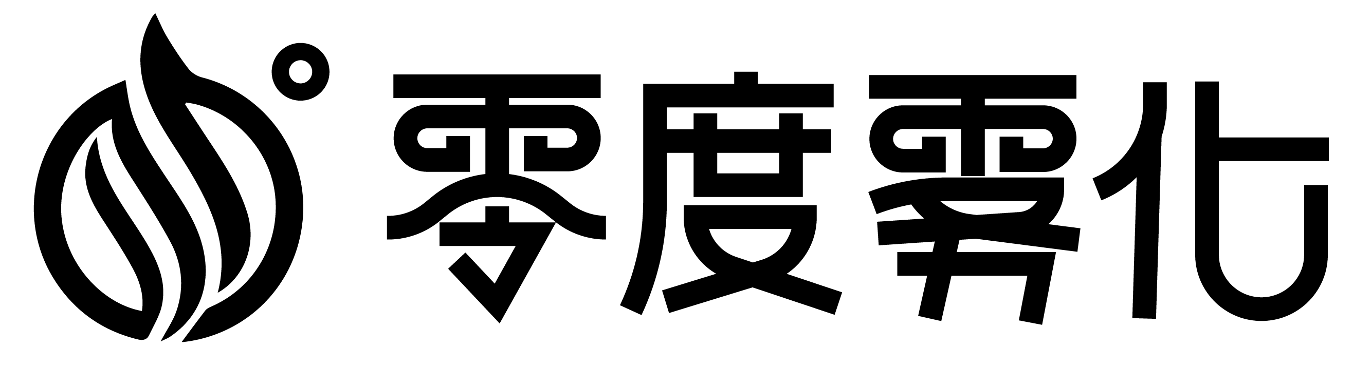图酷设计