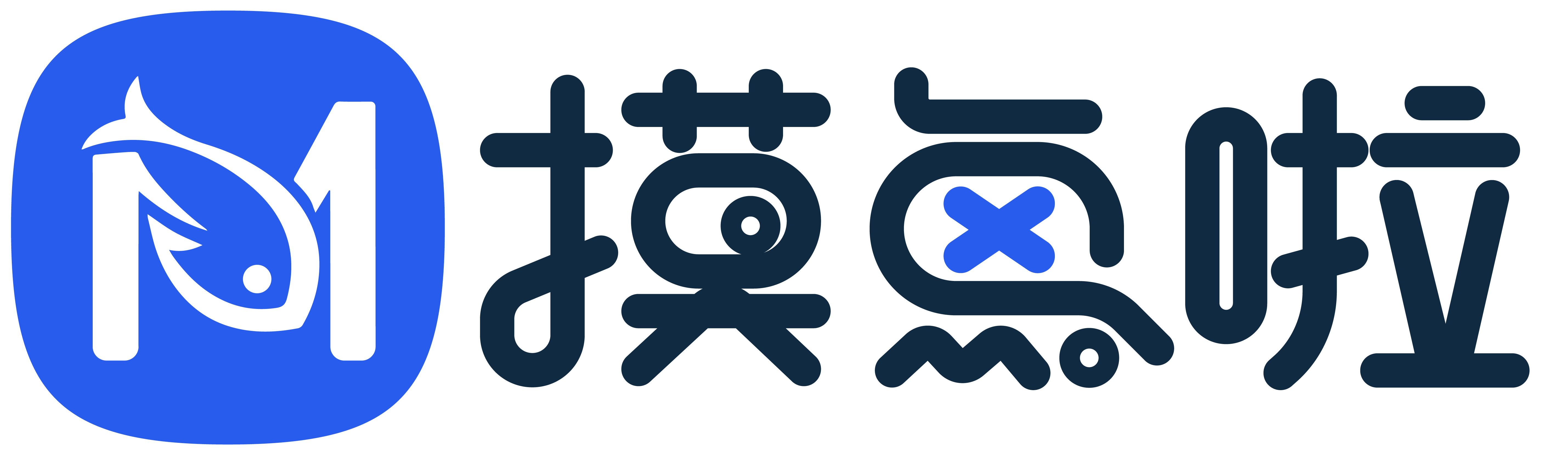 图酷设计